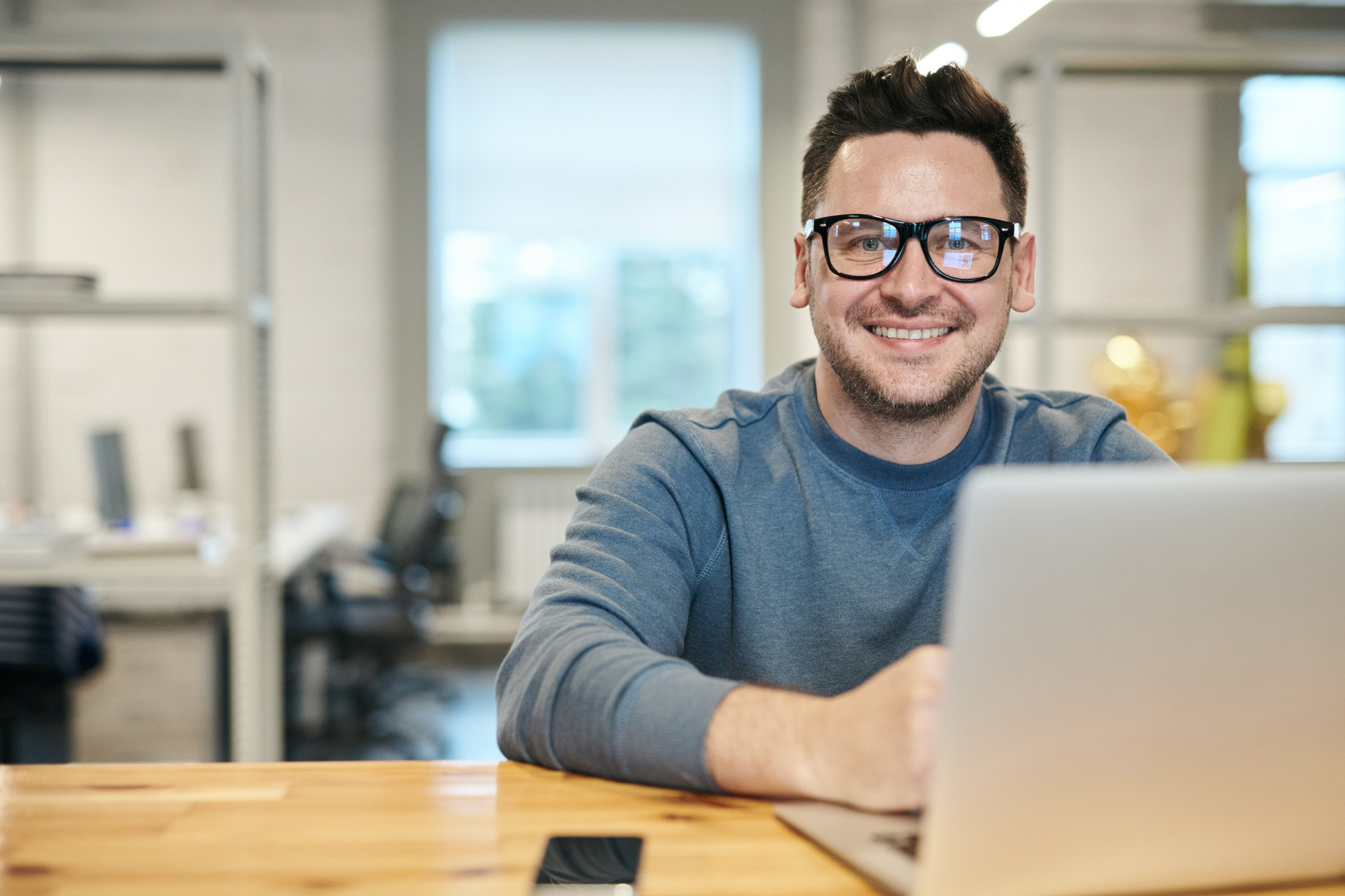 Upskilling for Career Advancement