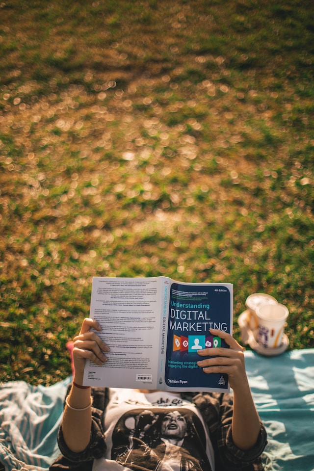 Understanding Digital Marketing Digital Marketing Interviews