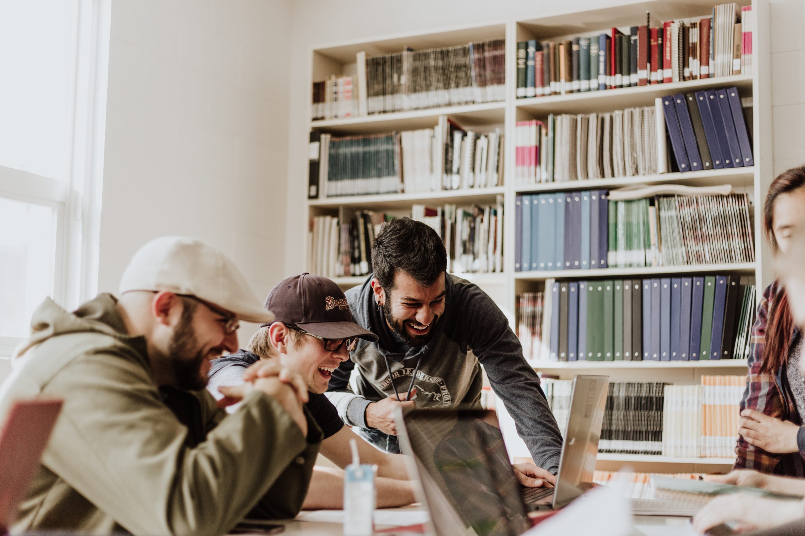 skillbased jobs nwm Skills-based jobs