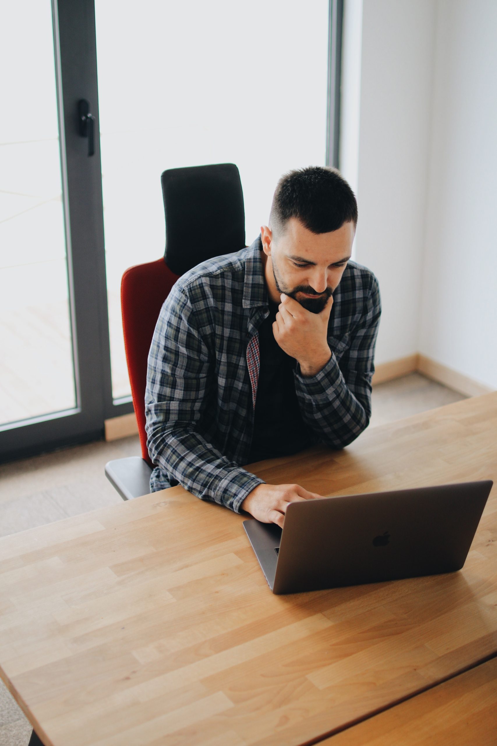 skills-based job search online