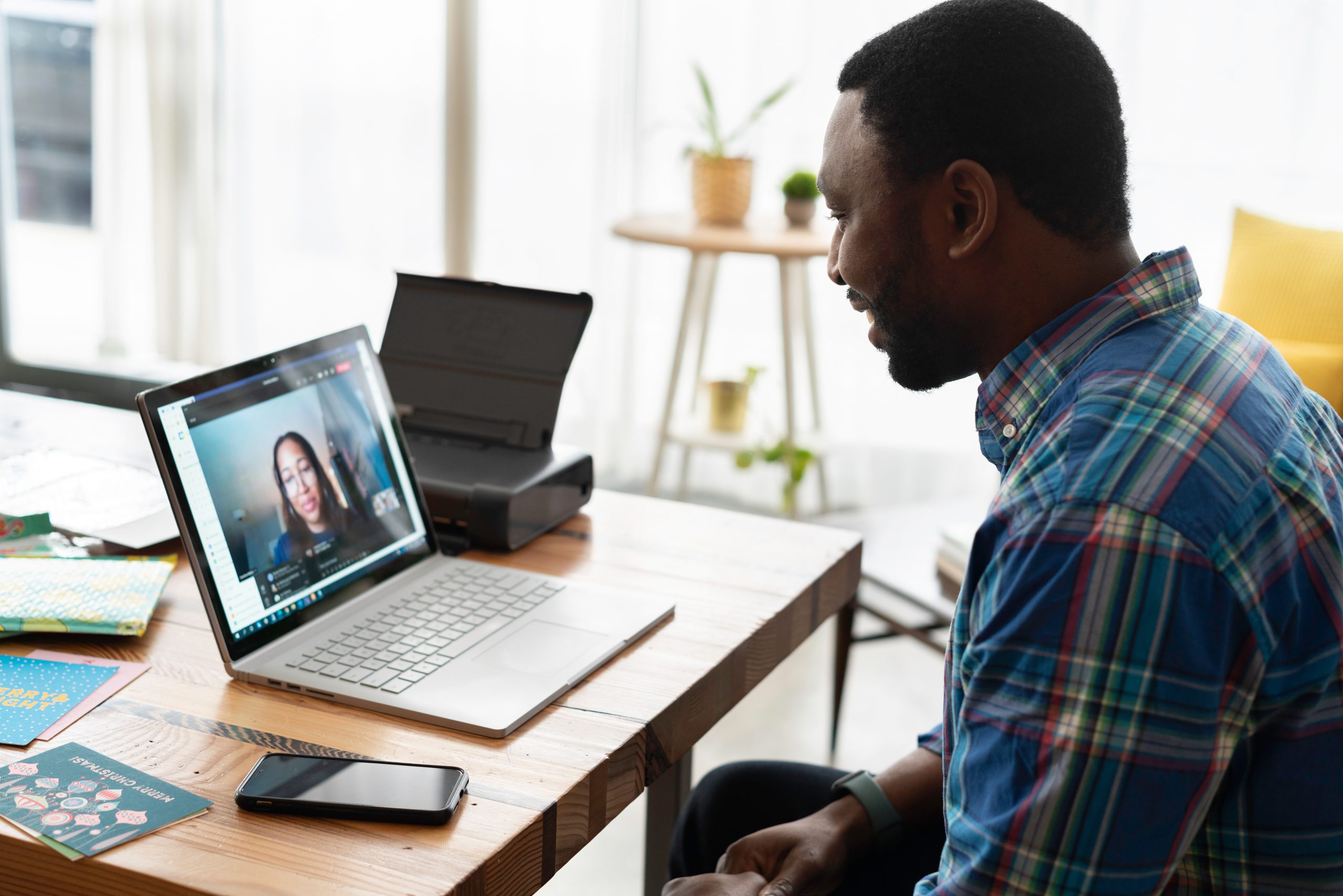 Online Learning