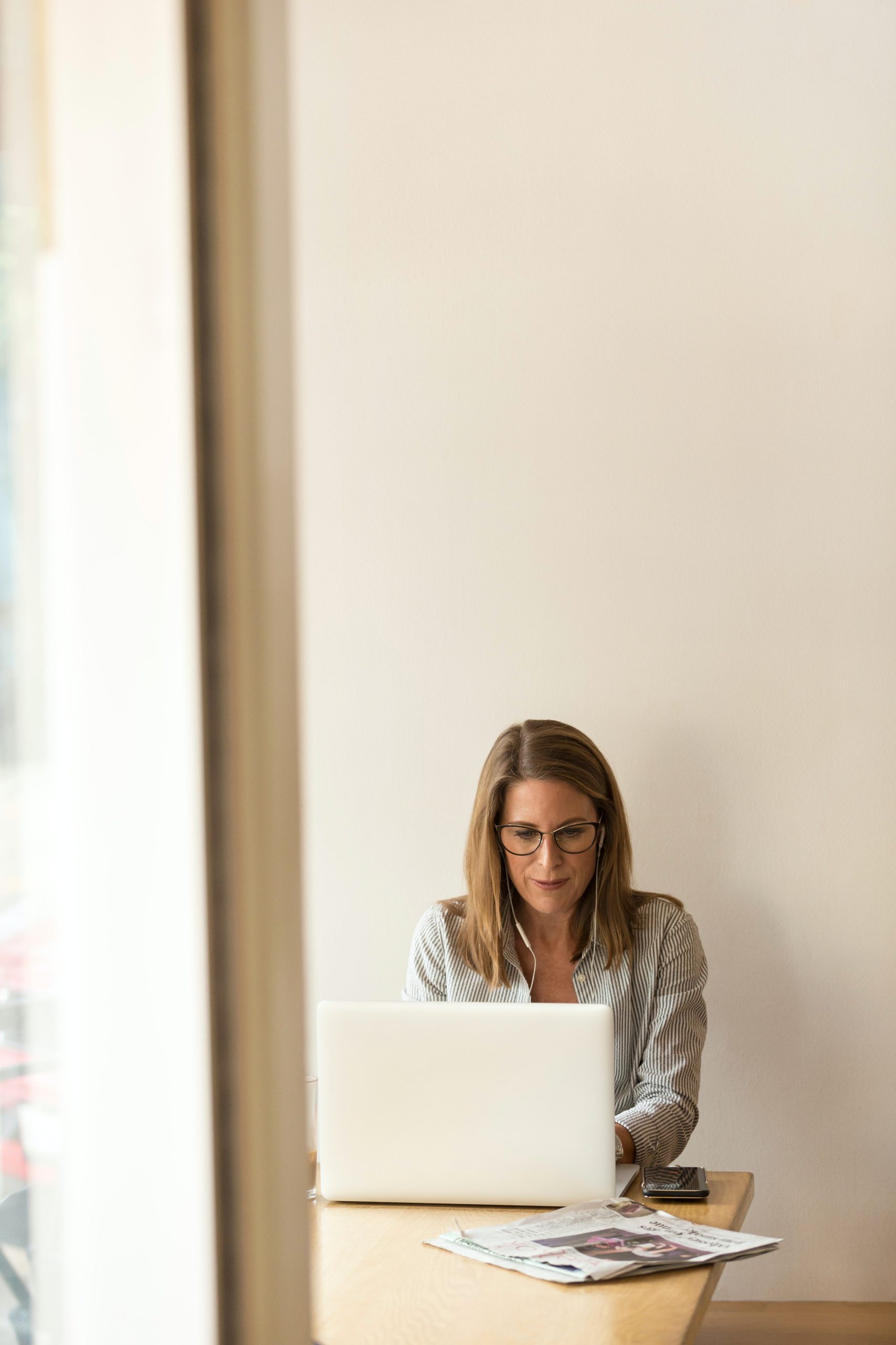 bookkeeping