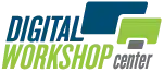 Digital Workshop Center