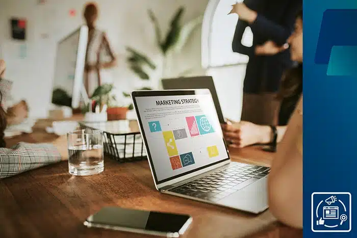 Digital Marketing Certificate