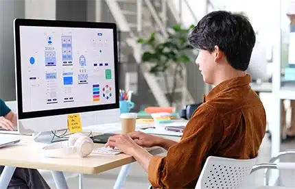 Digital Workshop Center Certification Programs