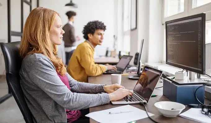 Financial Aid WIOA Grant Funding