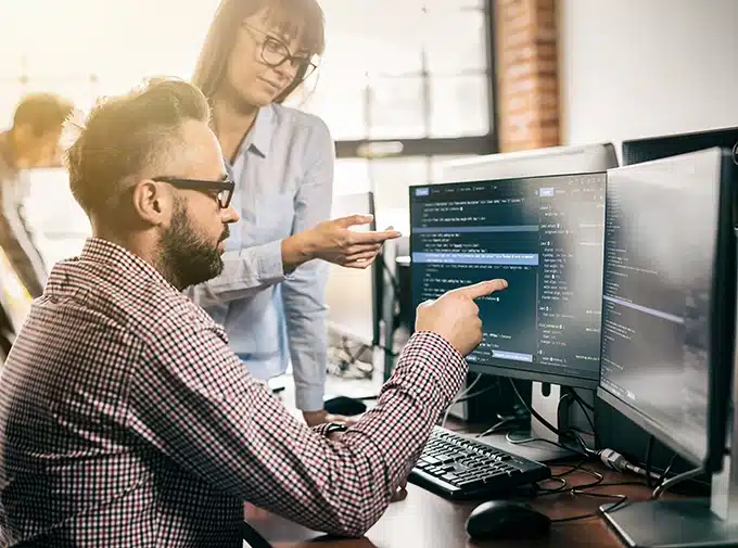 Frontend Web Development Certificate
