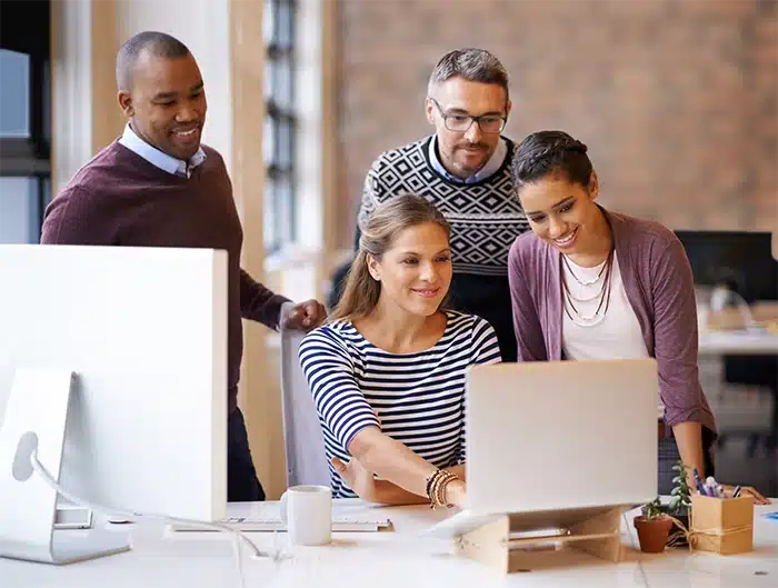 Project Management Certification Can Improve Your Career