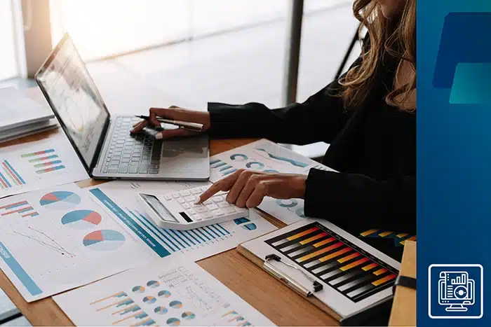 QuickBooks Bookkeeper Certificate
