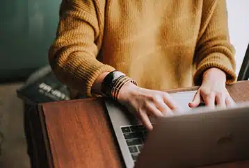Related Certificate Programs