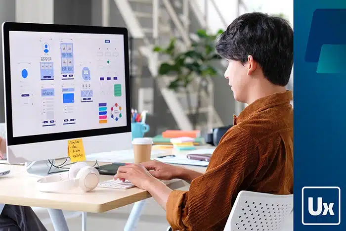 UX Design Certificate