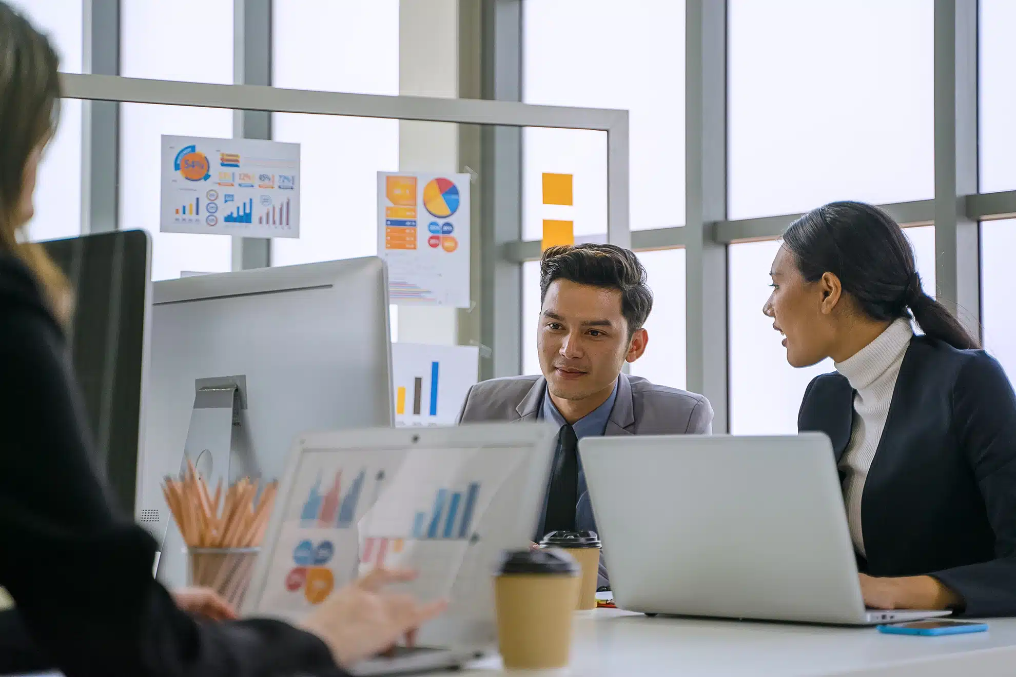 Can I Get a Job with a Data Analytics Certification?