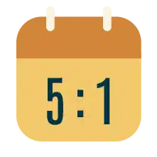 Student to Instructor Ratio