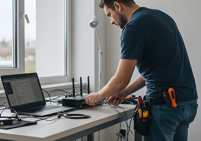 Digital Marketing Career Guide