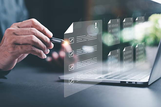 AI Training for Teams Flexible Options