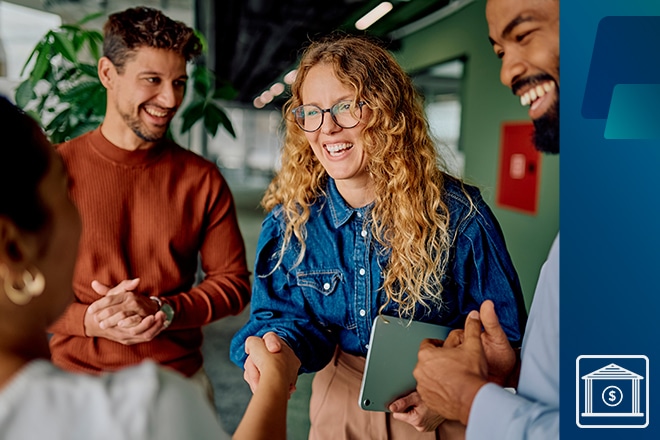 Business Administration Certificate