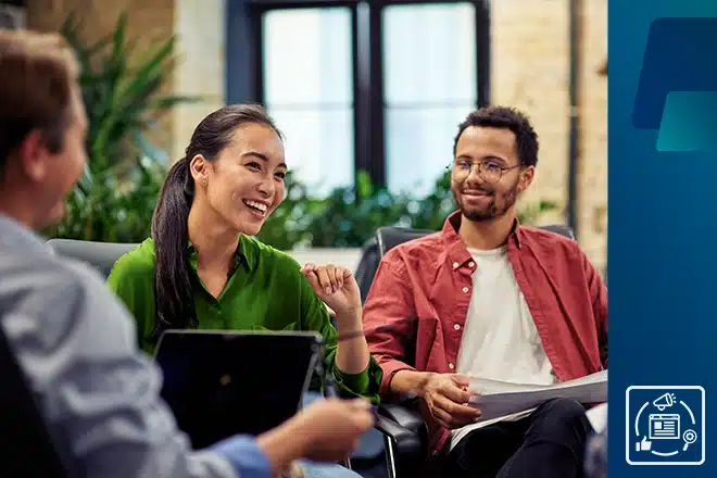 Digital Marketing Certificate