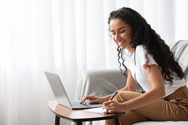 Digital Workshop Center