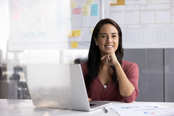 Certificate Training in Northern Colorado