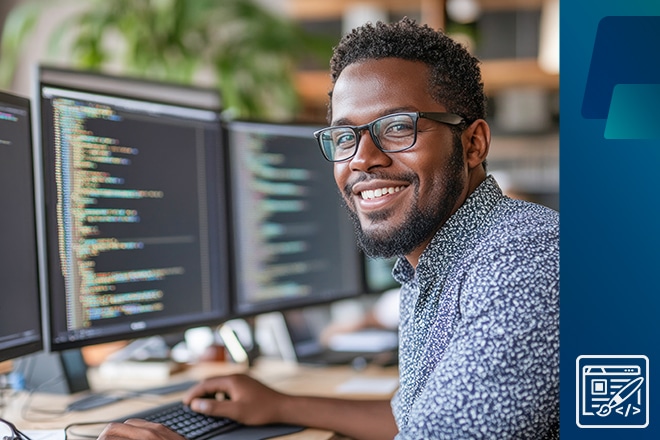 Frontend Web Development Certificate