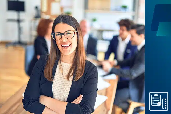 Project Management Certificate