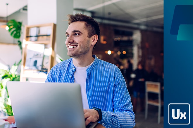 UX Design Certificate