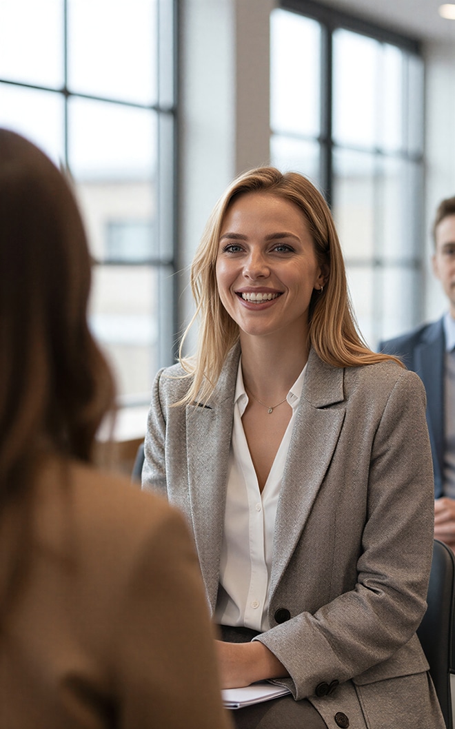 Data Analyst Courses