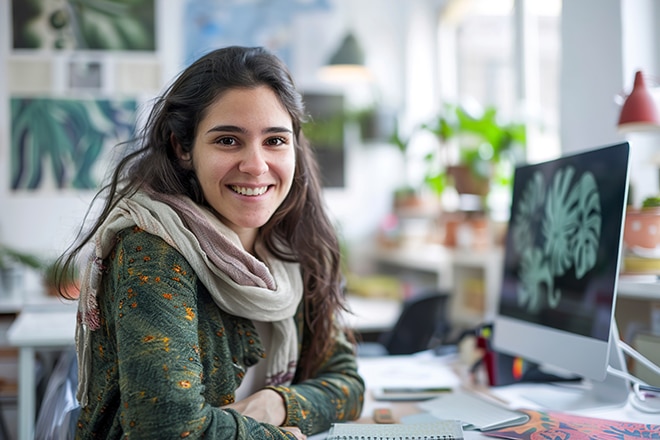 AI Training for Teams