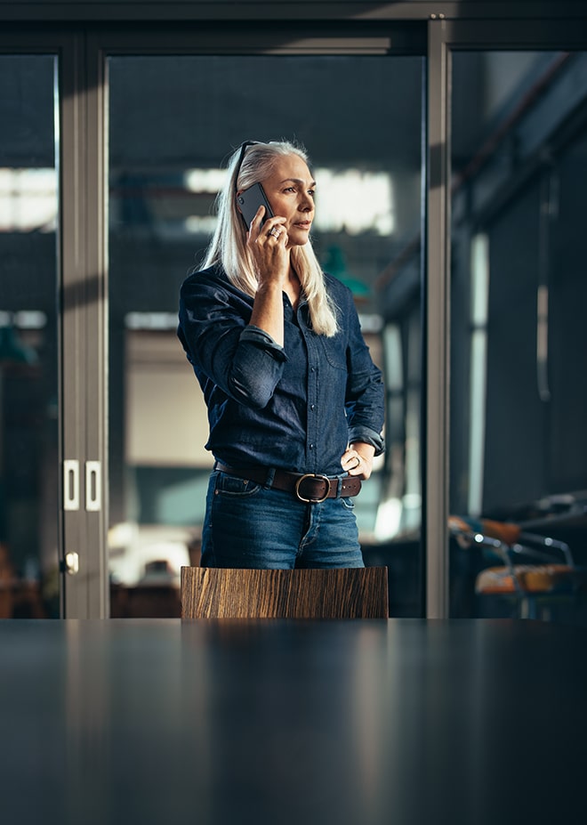 Project Manager Career Guide