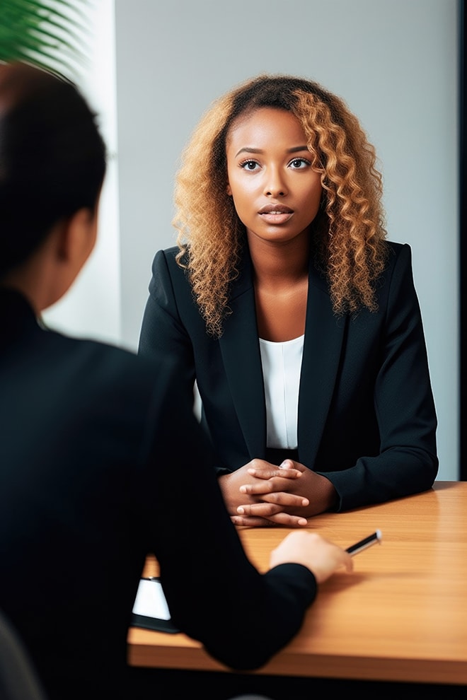 Career Training Programs Near Me