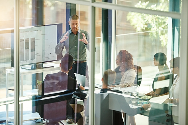 How to Become a Digital Marketer