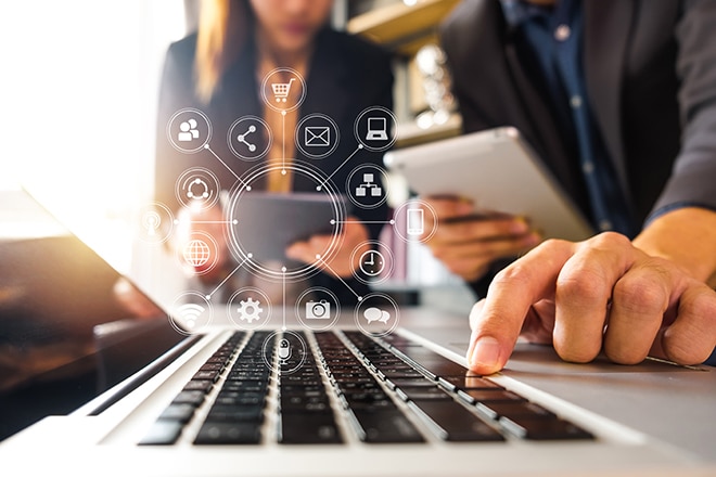 How to Become a Digital Marketer