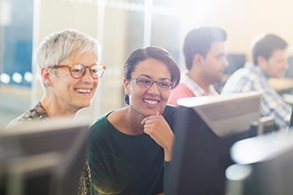 does WIOA pay for coding bootcamp
