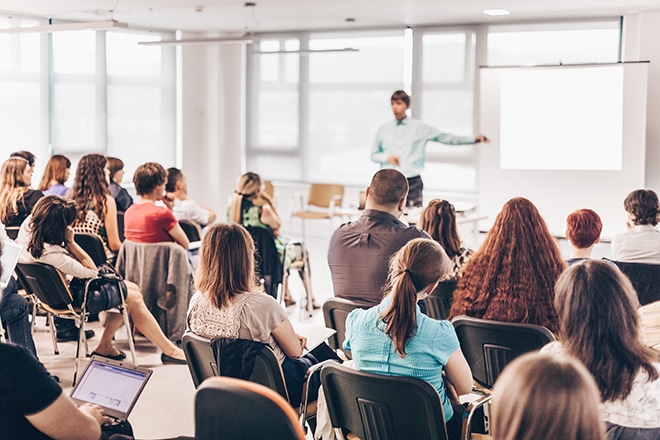 why power BI Skills matter
