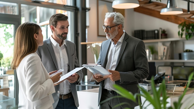 Practical Approach to training Indiana