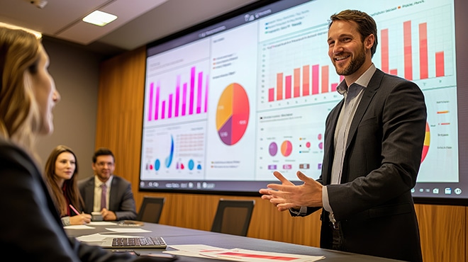 Career Training in Chicago Courses