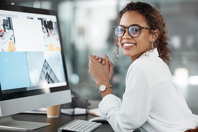 Colorado Adobe Training - Adobe Premiere Pro Beginners (Level 1)