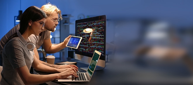 What WIOA programs do we not offer