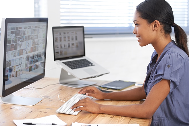 Serving Colorado, Utah and Nationwide with AI training classes