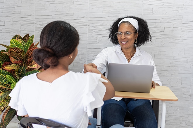Why private instruction changes everything for basic digital literacy certificate