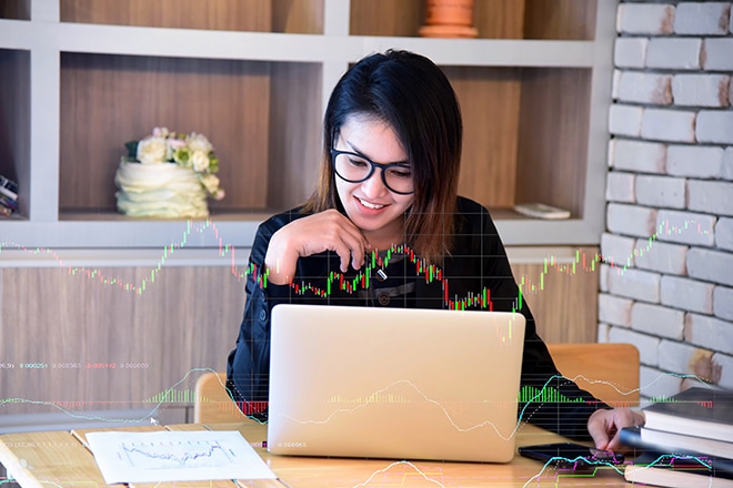 What you will learn in QuickBooks Certificate program