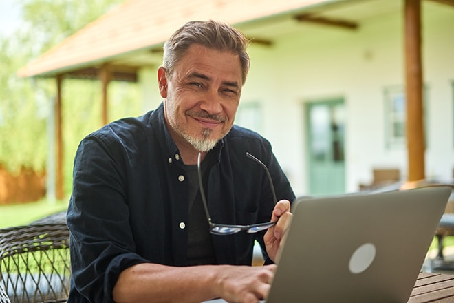 Career Training in Iowa