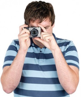HOLD-A-CAM-1-copy.jpg_e_8bc6508208ac48295a3bf8bd410b77b5 Crisper, Sharper Photos