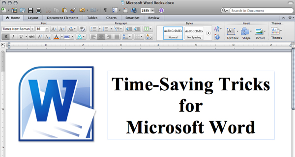 microsoft word 1 time purchase