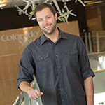 Stu Crair - Owner / Training Manager of Digital Workshop Center