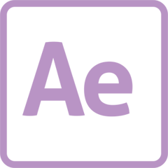 adobe after effects classes near me