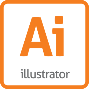 adobe illustrator classes