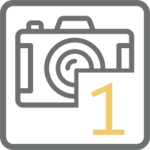 DSLR Photography for Beginners Level 1 Class at Digital Workshop Center