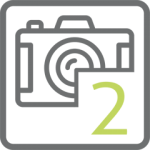 DSLR Photography Intermediate Level 2 Classes at Digital Workshop Center