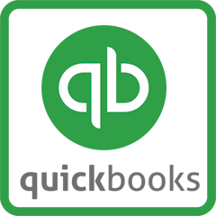 QuickBooks for Small Business Owners – Online and Desktop Versions